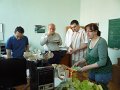 egyetemitavasz2011 010